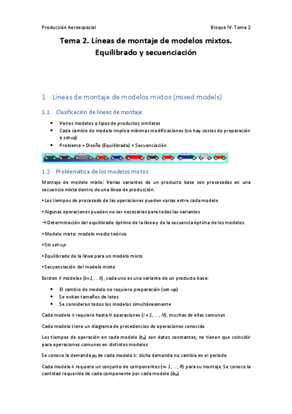 Miniatura del documento Tema-2-Bloque-IV-Lineas-de-montaje-de-modelos-mixtos.-Equilibrado-y-secuenciacion-PA.pdf