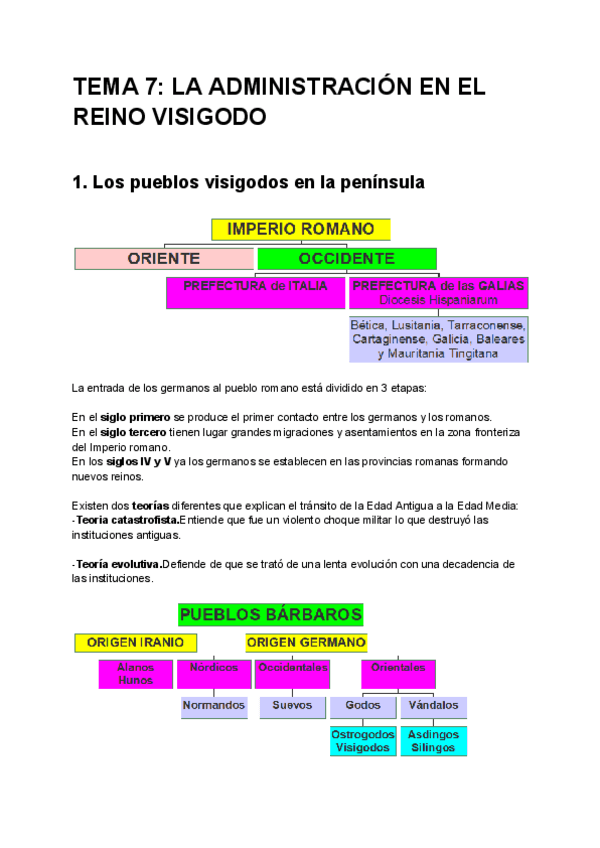 Miniatura del documento TEMA-7.pdf