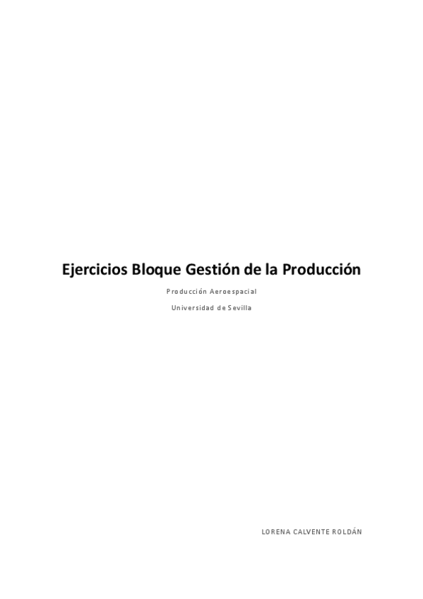 Miniatura del documento Ejercicios-Bloque-Gestion-Produccion-PA.pdf