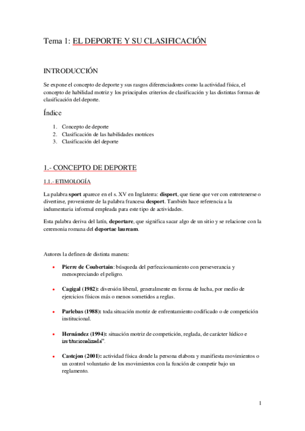 Miniatura del documento tema-1.-el-deporte-y-su-clasificacion.pdf