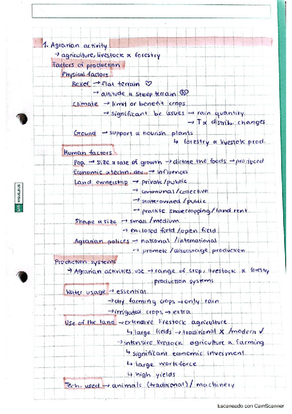 Miniatura del documento 3-ESO-history-and-geography-unit-4-in-english.pdf