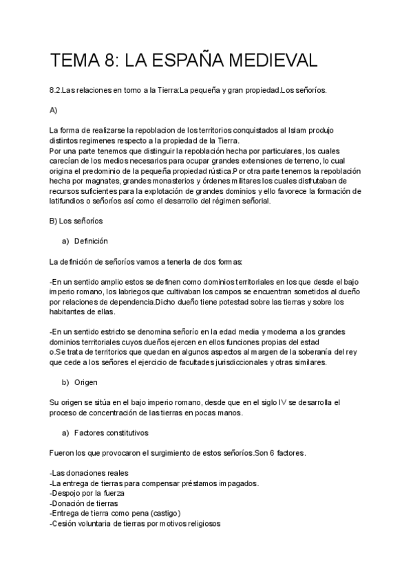 Miniatura del documento TEMA-8.pdf