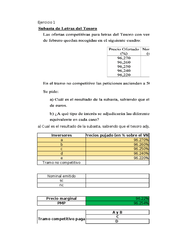 Miniatura del documento Ejercicios-TEMA-2-finanzas-corporativas.xlsx