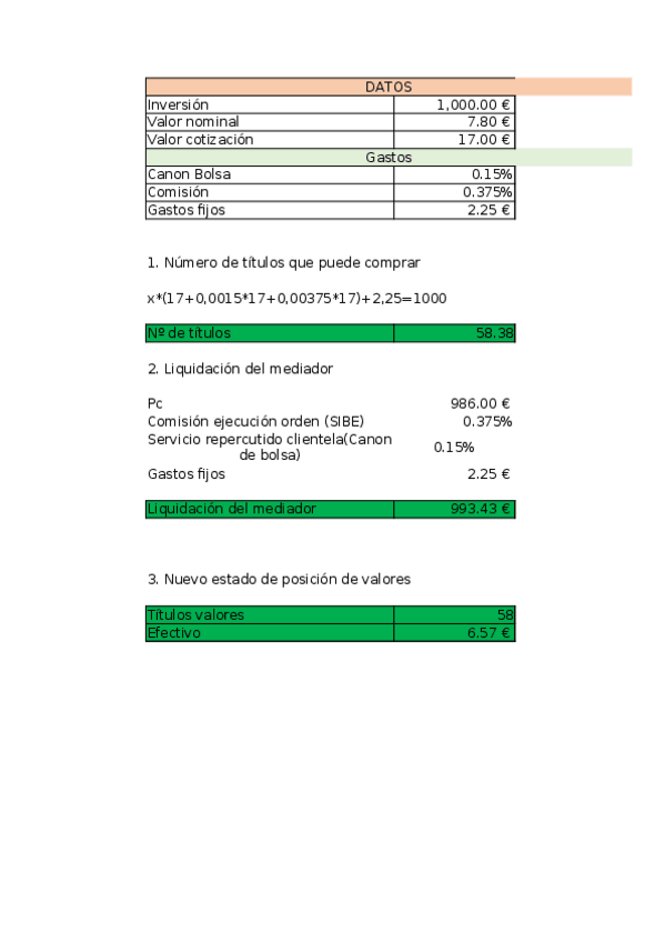 Miniatura del documento Ejercicios tema-3-Finanzas-corporativas.xlsx