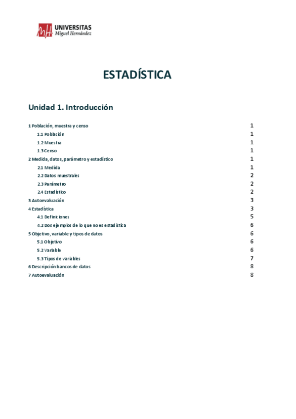 Miniatura del documento ESTADISTICA.pdf