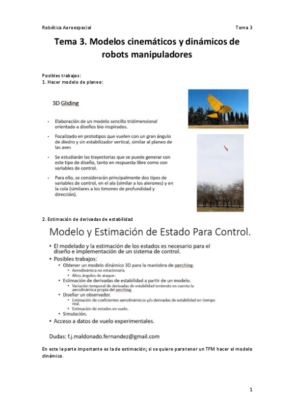 Miniatura del documento Tema-3-Modelos-cinematicos-y-dinamicos-de-robots-manipuladores-RA.pdf