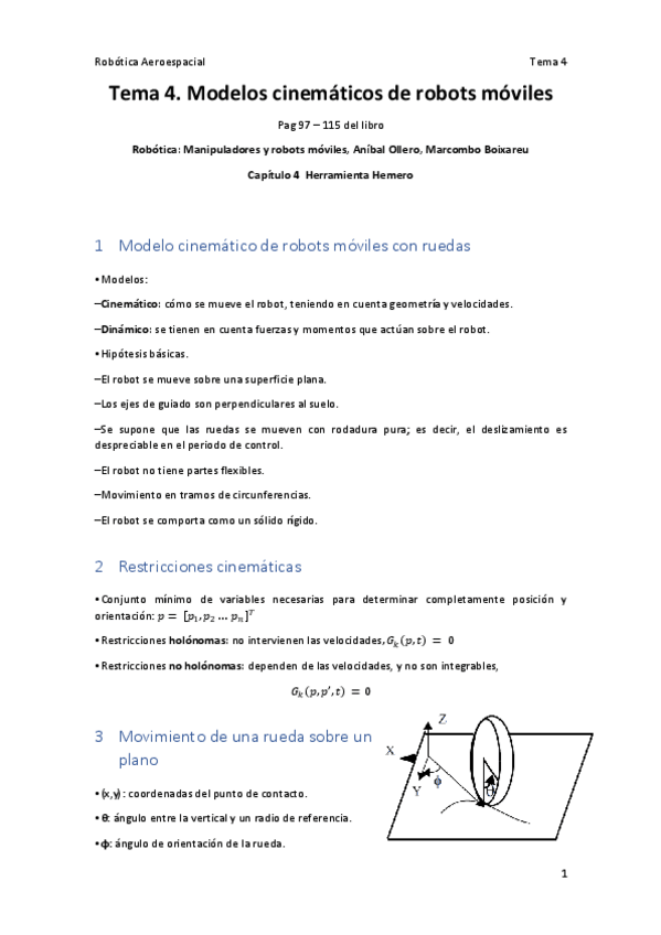 Miniatura del documento Tema-4-Modelos-cinematicos-de-robots-moviles-RA.pdf