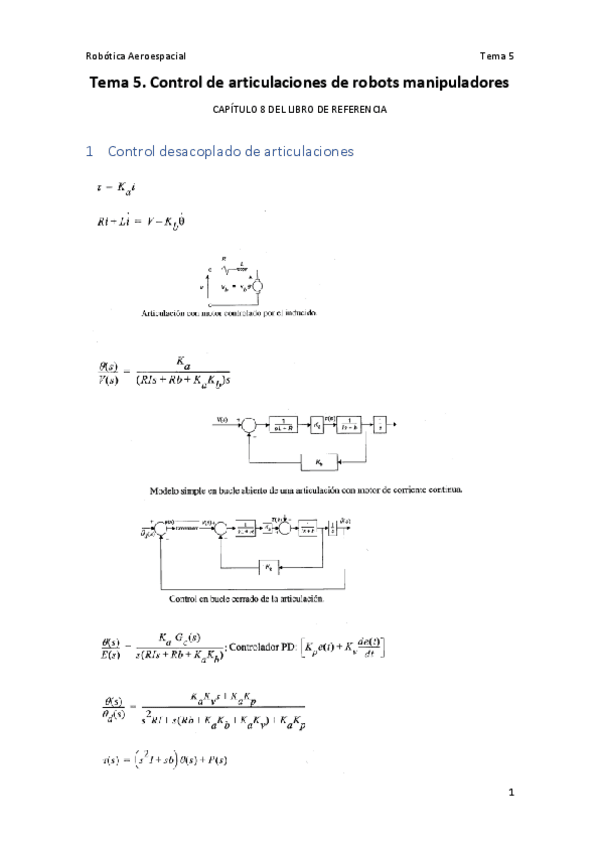 Miniatura del documento Tema-5-Control-de-articulaciones-de-robots-manipuladores-RA.pdf