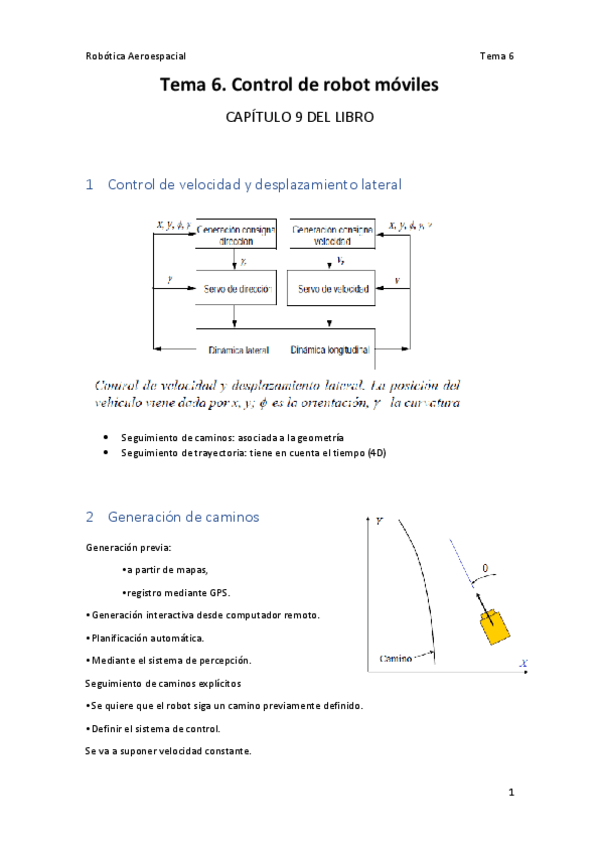 Miniatura del documento Tema-6-Control-de-Robots-Moviles-RA.pdf
