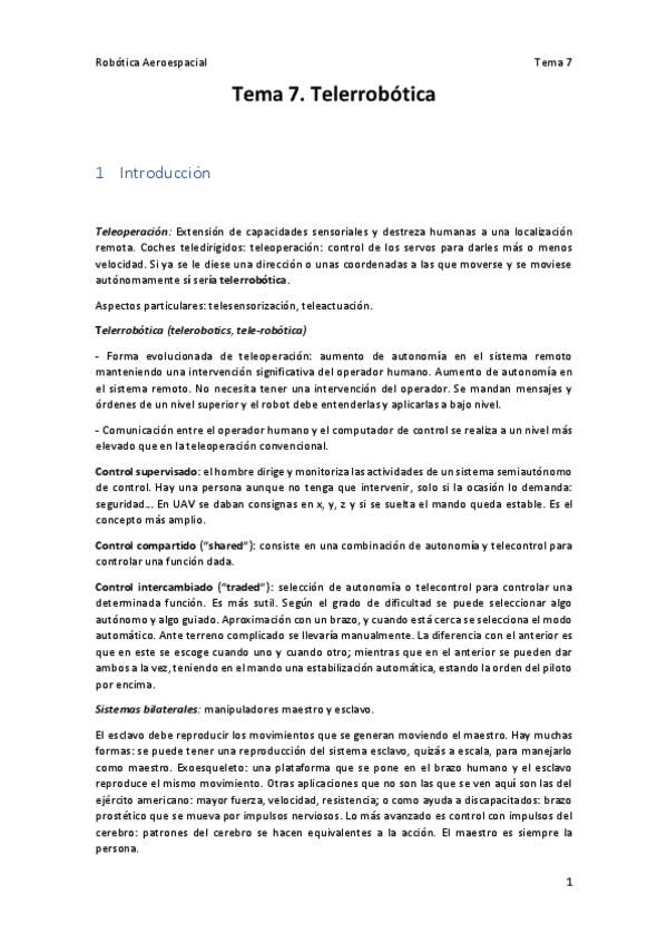 Miniatura del documento Tema-7-Telerrobotica-RA.pdf