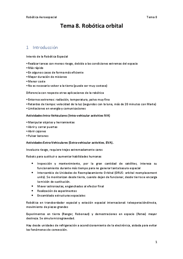 Miniatura del documento Tema-8.-Robotica-orbital-RA.pdf