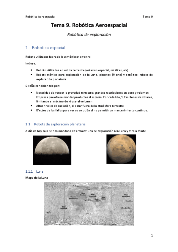 Miniatura del documento Tema-9.-Robotica-Aeroespacial-RA.pdf