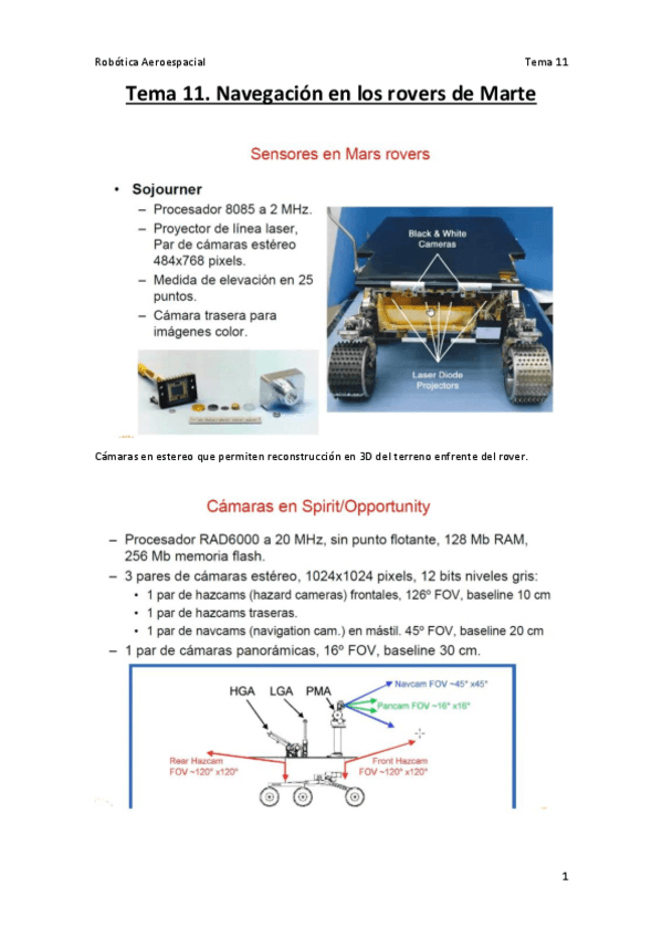 Miniatura del documento Tema-11-Navegacion-en-los-rovers-de-Marte-RA.pdf