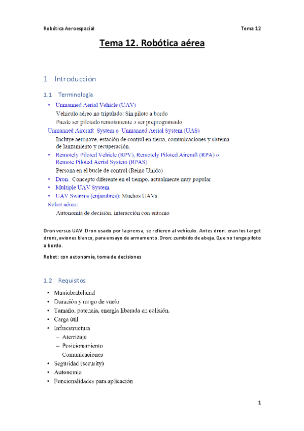 Miniatura del documento Tema-12-Robotica-aerea-RA.pdf