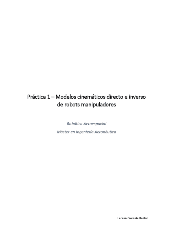 Miniatura del documento Practica-1-Modelos-cinematicos-directo-e-inverso-de-robots-manipuladores-RA.pdf
