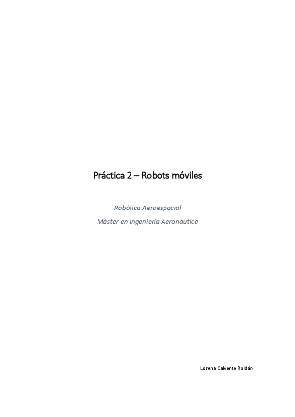 Miniatura del documento Practica-2-Robots-moviles-RA.pdf