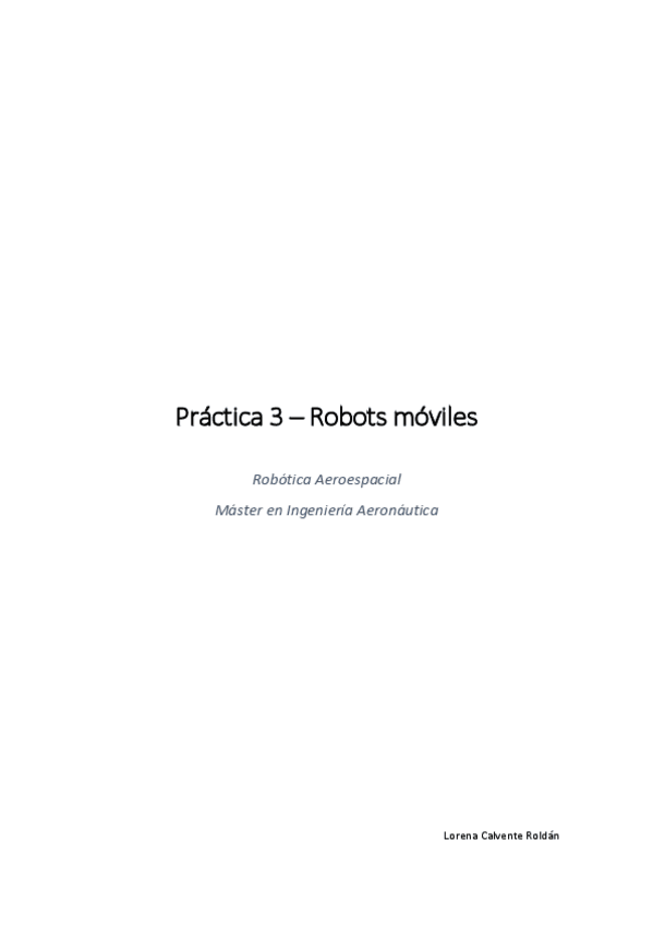 Miniatura del documento Practica-3-RA.pdf