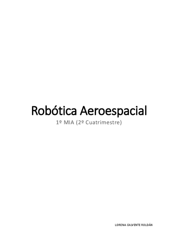 Miniatura del documento Robotica-Aeroespacial-COMPLETO-RA.pdf