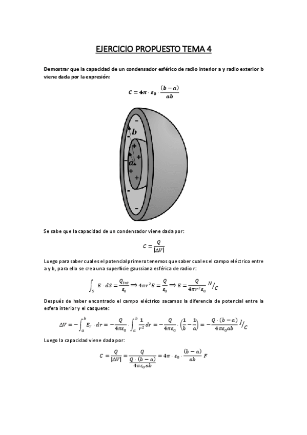Miniatura del documento EJERCICIO-4-CONDENSADOR.pdf