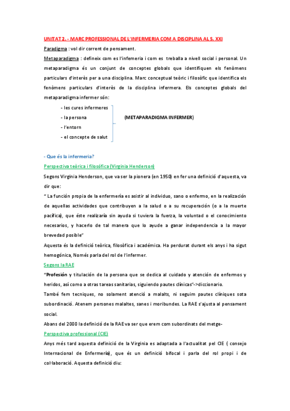 Miniatura del documento CURAS-tema-2.pdf