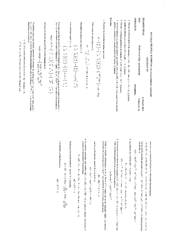 Miniatura del documento ApuntesCalculo31617.pdf