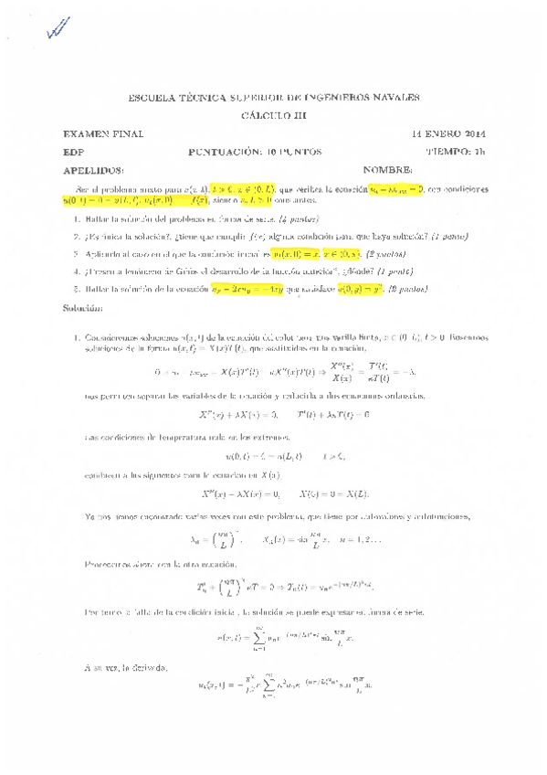Miniatura del documento Ejercicios3Calculo31617.pdf