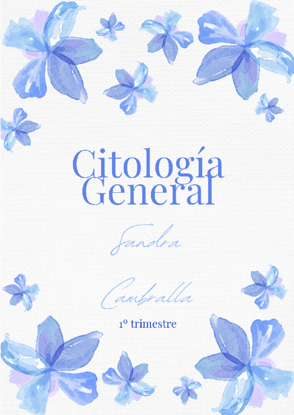 Miniatura del documento CITOLOGIA-GENERAL-1-2-y-3.pdf