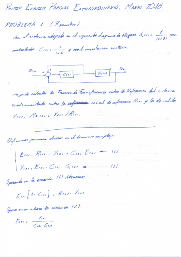 Miniatura del documento ExamenesEANC.pdf