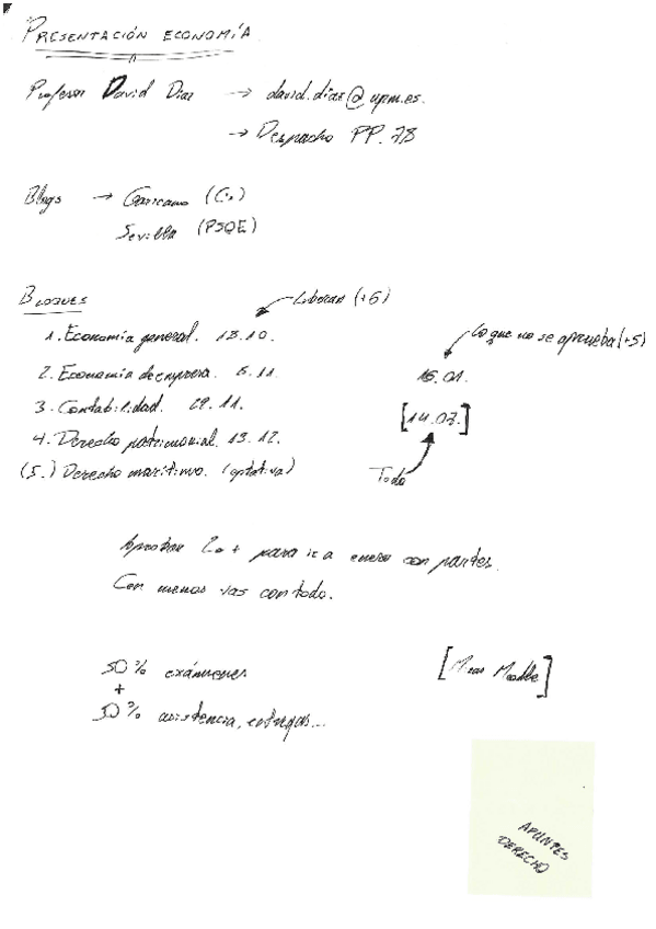 Miniatura del documento ApuntesDerecho1617.pdf