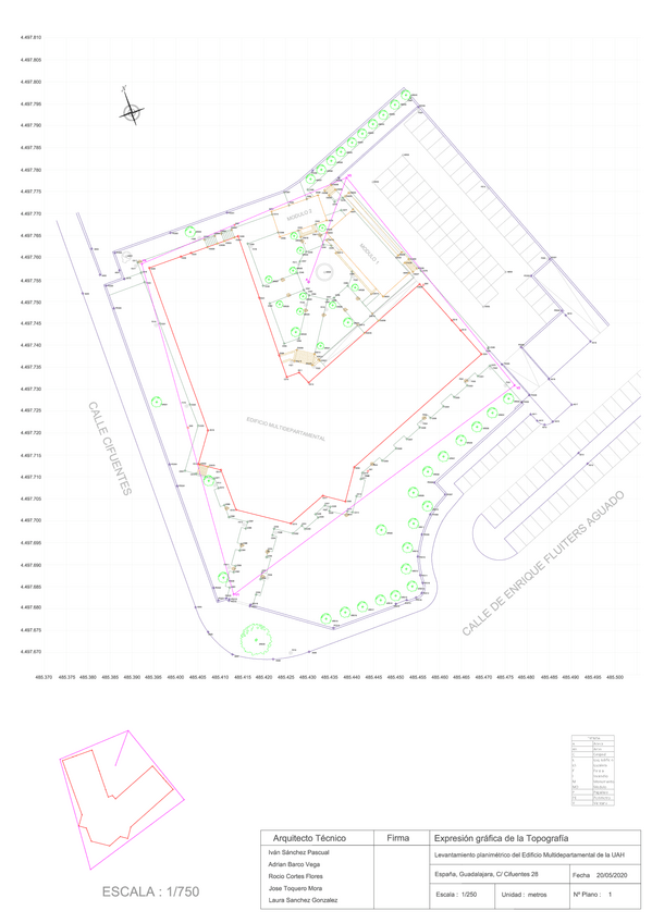 Miniatura del documento Practica-general-topo-plano.pdf