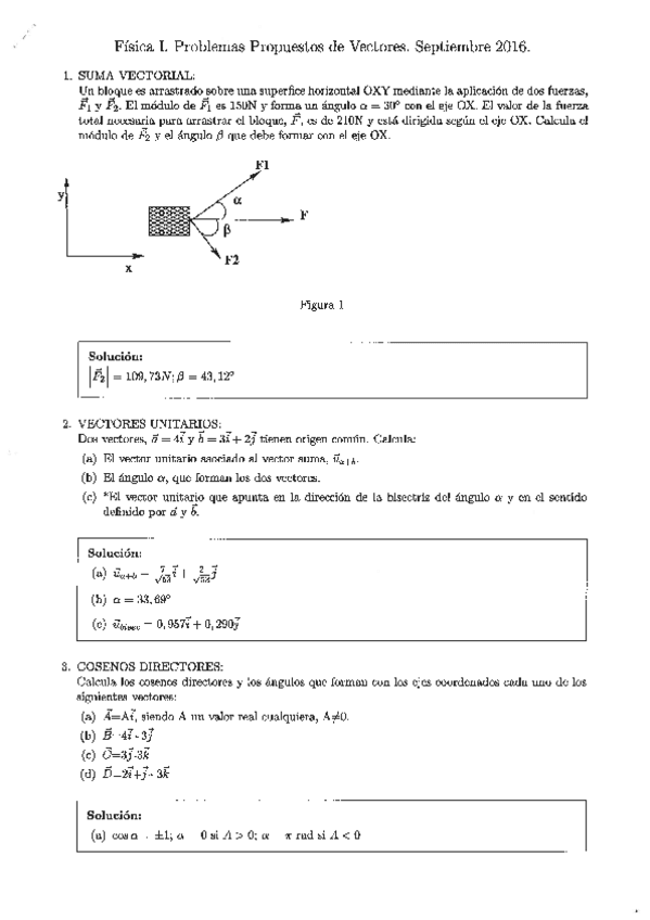 Miniatura del documento ExamenesFisicaI.pdf