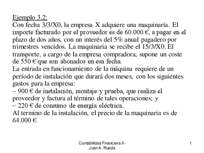 Miniatura del documento SUPUESTO-TEMA-2-CON-SOLUCIONES.pdf