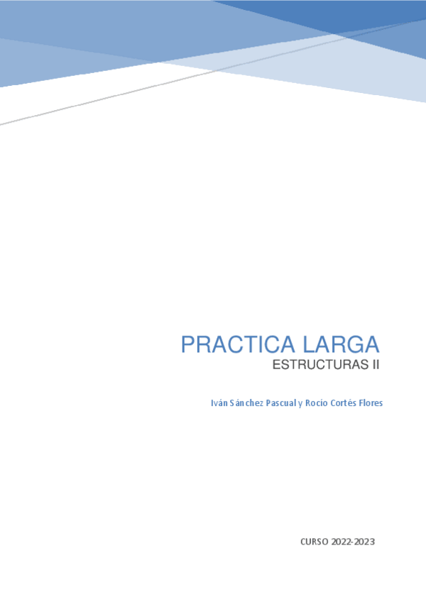 Miniatura del documento Practica-LargaEstructuras-II.pdf