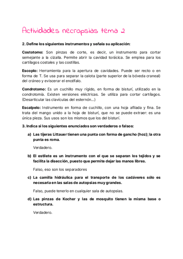 Miniatura del documento Actividades-necropsias-tema-3.pdf