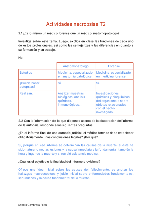 Miniatura del documento Actividades-necropsias-Tema-2.pdf