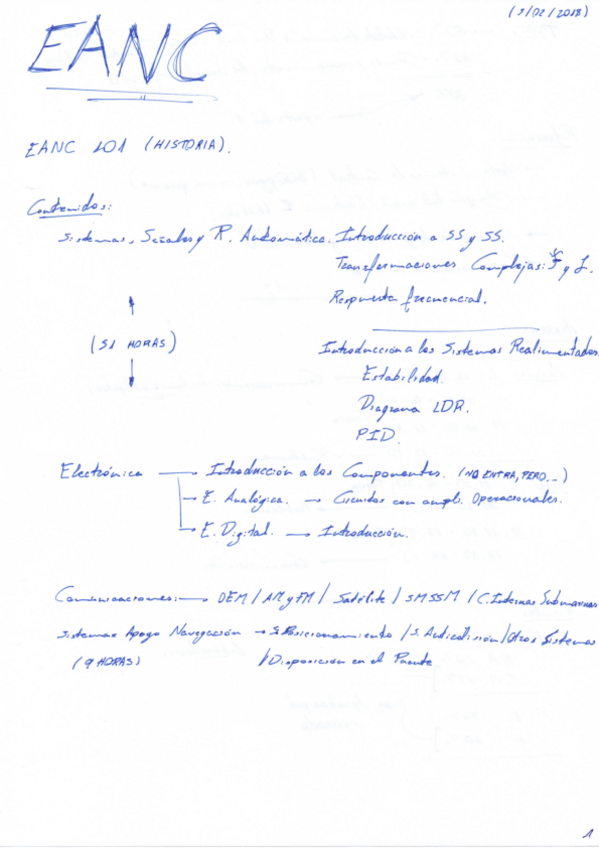 Miniatura del documento ApuntesEANC.pdf