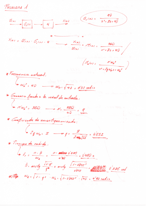 Miniatura del documento EjerciciosEANC.pdf