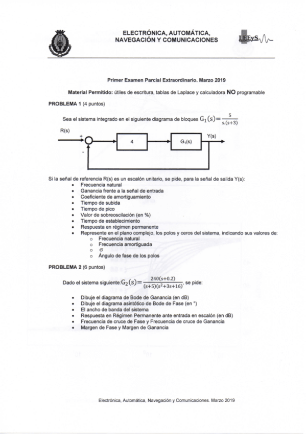 Miniatura del documento ExamenesEANC.pdf