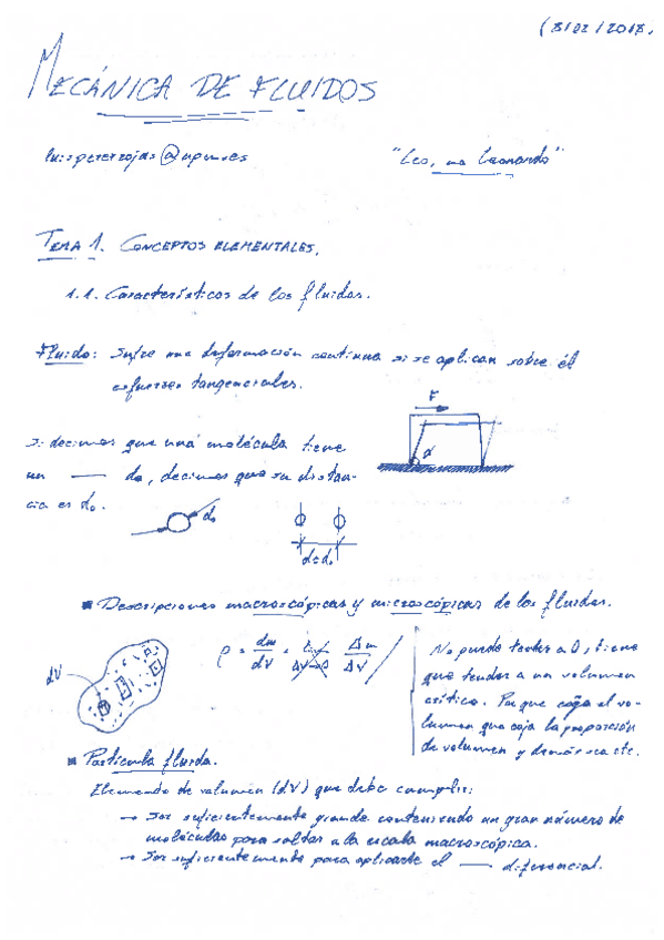 Miniatura del documento ApuntesFluidos.pdf