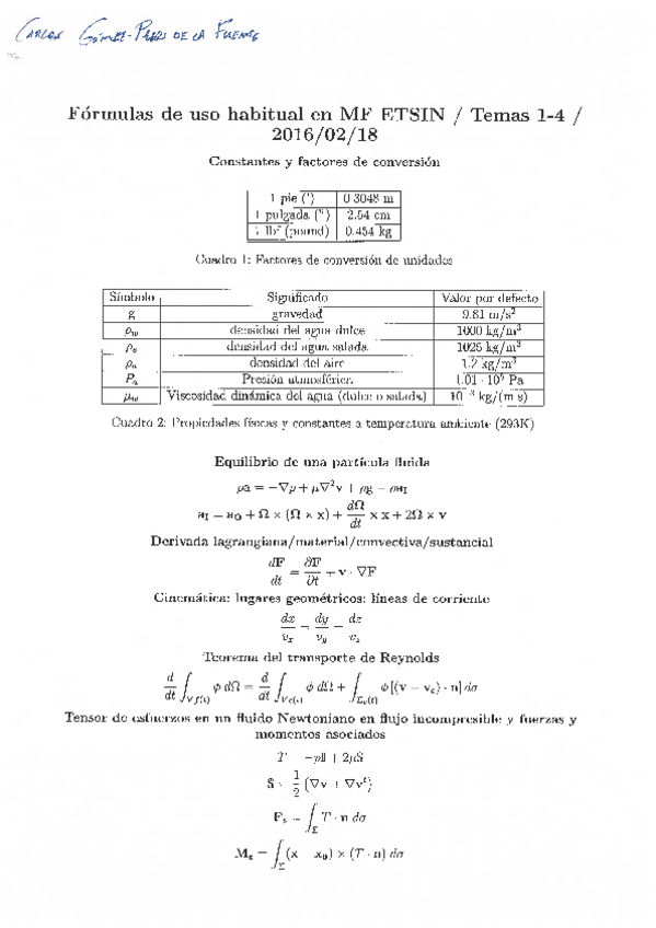 Miniatura del documento ExamenesFluidos.pdf