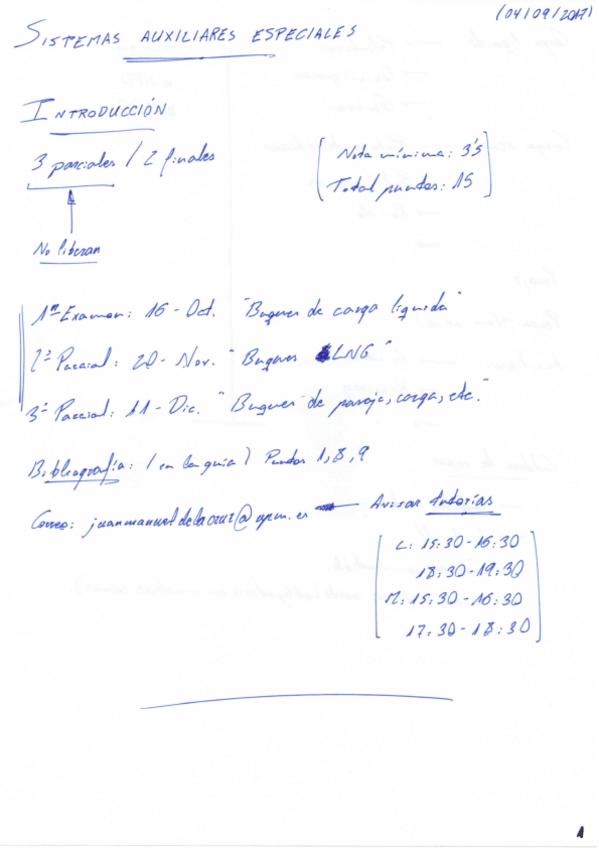 Miniatura del documento ApuntesSistemasAuxiliares.pdf