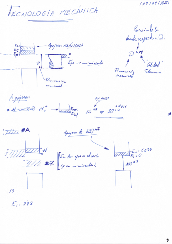 Miniatura del documento ApuntesTecnologiaMecanica.pdf