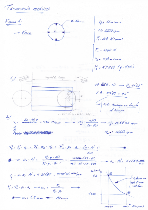 Miniatura del documento EjerciciosTecnologiaMecanica.pdf