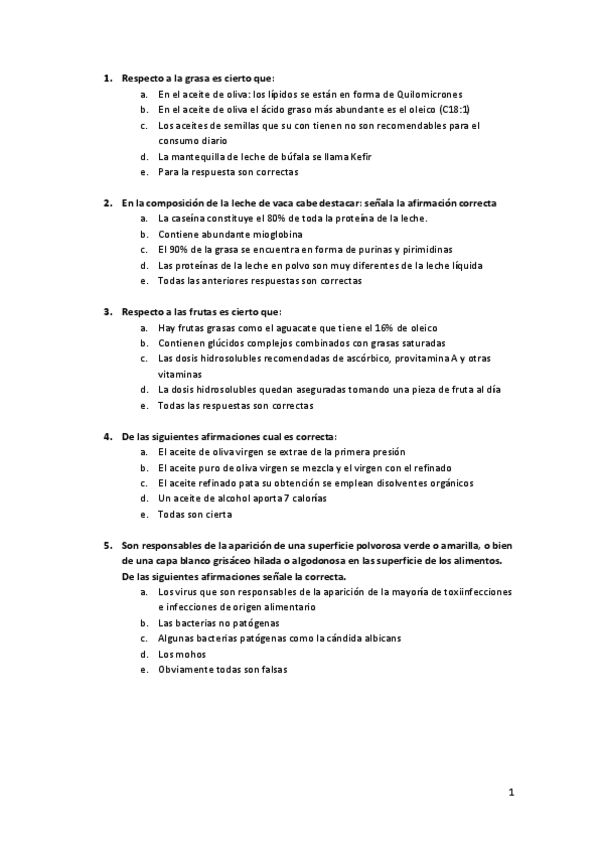 Miniatura del documento PCE-EXAM.pdf
