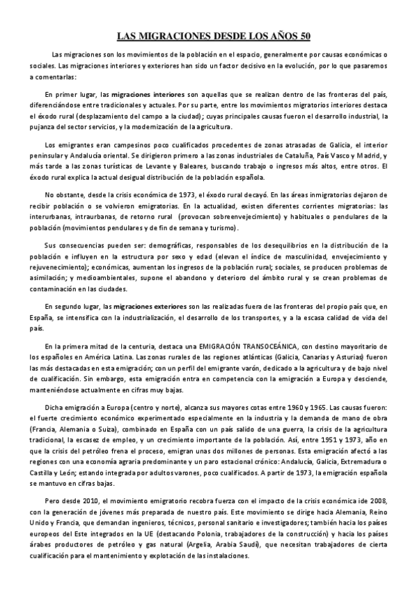 Miniatura del documento 7.-Las-migraciones.pdf