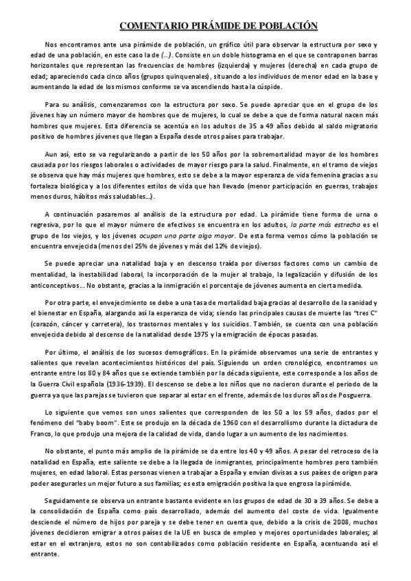 Miniatura del documento 7.-Piramide-de-poblacion-Analisis-Lorca-2021.pdf