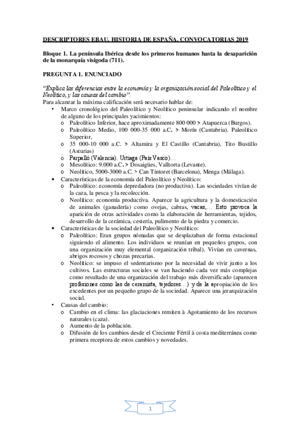 Miniatura del documento DESCRIPTORES-resumenes-EBAU-HISTORIA-DE-ESPANA-1.pdf