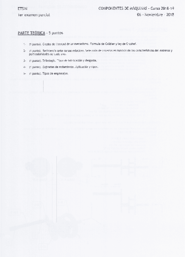 Miniatura del documento PrimerParcialNoviembre18.pdf