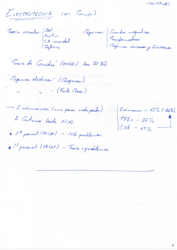 Miniatura del documento ApuntesElectro1819.pdf