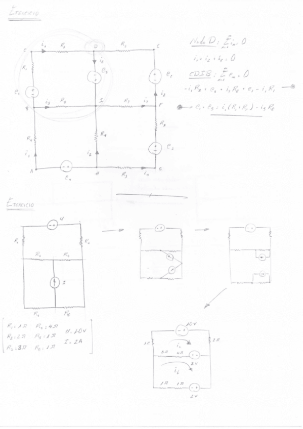 Miniatura del documento EjerciciosElectro.pdf